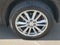 2024 Cadillac XT5 Sport