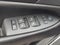 2019 Cadillac Escalade ESV Premium