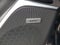 2019 Cadillac Escalade ESV Premium
