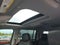 2019 Cadillac Escalade ESV Premium