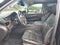 2019 Cadillac Escalade ESV Premium