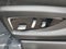 2019 Cadillac Escalade ESV Premium