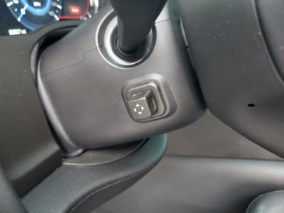 2019 Cadillac Escalade ESV Premium