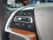 2019 Cadillac Escalade ESV Premium