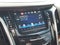 2019 Cadillac Escalade ESV Premium