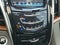 2019 Cadillac Escalade ESV Premium