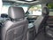 2019 Cadillac Escalade ESV Premium