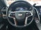 2019 Cadillac Escalade ESV Premium
