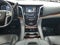 2019 Cadillac Escalade ESV Premium