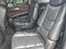 2019 Cadillac Escalade ESV Premium