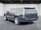 2019 Cadillac Escalade ESV Premium