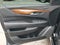 2019 Cadillac Escalade ESV Premium