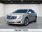 2014 Cadillac XTS Premium