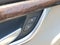 2014 Cadillac XTS Premium