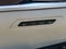 2014 Cadillac XTS Premium