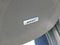 2014 Cadillac XTS Premium