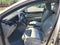 2014 Cadillac XTS Premium