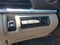 2014 Cadillac XTS Premium