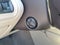 2014 Cadillac XTS Premium