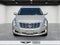 2014 Cadillac XTS Premium
