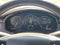 2014 Cadillac XTS Premium