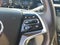 2014 Cadillac XTS Premium
