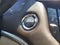 2014 Cadillac XTS Premium