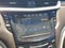 2014 Cadillac XTS Premium