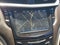 2014 Cadillac XTS Premium