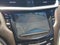 2014 Cadillac XTS Premium