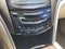 2014 Cadillac XTS Premium