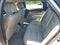 2014 Cadillac XTS Premium