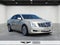 2014 Cadillac XTS Premium
