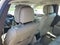 2014 Cadillac XTS Premium