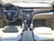2014 Cadillac XTS Premium