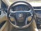 2014 Cadillac XTS Premium