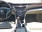 2014 Cadillac XTS Premium