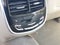 2014 Cadillac XTS Premium