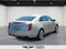 2014 Cadillac XTS Premium