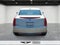 2014 Cadillac XTS Premium