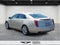 2014 Cadillac XTS Premium