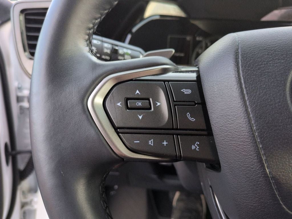 2023 Lexus NX 350 Base