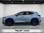 2023 Lexus NX 350 Base