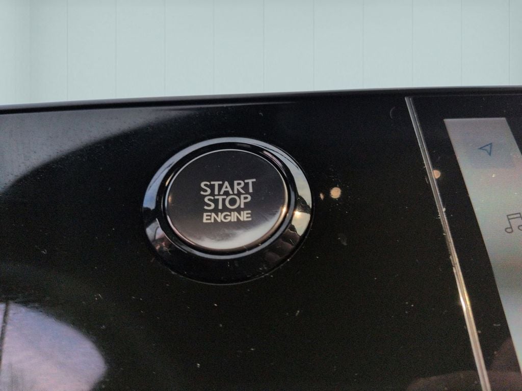 2023 Lexus NX 350 Base