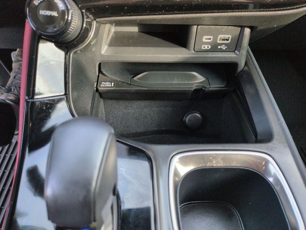 2023 Lexus NX 350 Base