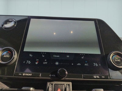 2023 Lexus NX 350 Base