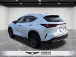 2023 Lexus NX 350 Base