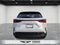 2023 Lexus NX 350 Base