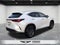2023 Lexus NX 350 Base