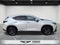 2023 Lexus NX 350 Base